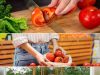 Em MS, IFPA lança campanha para estimular o consumo de tomate no varejo