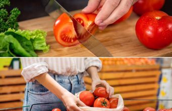 Em MS, IFPA lança campanha para estimular o consumo de tomate no varejo