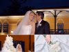 Todos os detalhes do casamento de Ana Hickmann e Edu Guedes