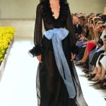 WhatsApp Image 2026-09-15 at 16.54.28 (1)