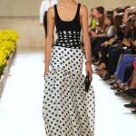 WhatsApp Image 2026-09-15 at 16.54.34
