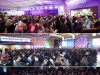 Confira as principais atrações e pautas do Meeting Festuris