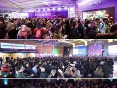 Confira as principais atrações e pautas do Meeting Festuris