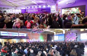 Confira as principais atrações e pautas do Meeting Festuris