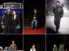 Philipp Plein reuniu celebridades brasileiras em Milão