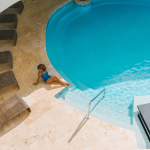 ZemiMiches_Acana_Spa_Lifestyle__11_