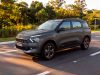 Confira todas as novidades do Citroën Aircross 2027
