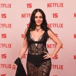 alessandra-negrini