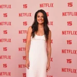 amanda-azevedo
