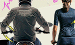 bannerweb-728x90px_SNT2025-DETRAN