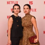 bianca-e-lorena-comparato