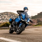 bmw-motorrad.r-1300-rt.foto49250_890