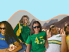 Como usar o Brazilcore sem perder a autenticidade