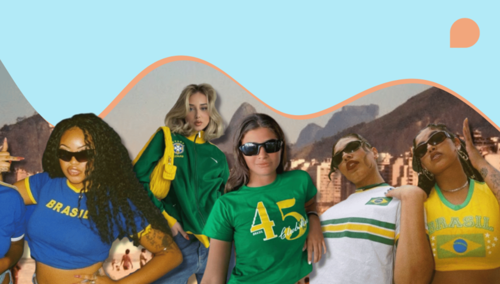 brazilcore-saiba-mais-sobre-a-tendencia-que-viralizou