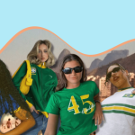 brazilcore-saiba-mais-sobre-a-tendencia-que-viralizou