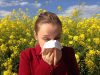 Rinite na primavera: entenda os gatilhos e veja como prevenir