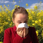 cenczi-allergy-1738191-1920