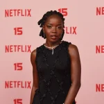 clara-moneke