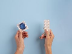 Tire suas dúvidas sobre o anticoncepcional