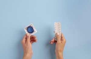 Tire suas dúvidas sobre o anticoncepcional