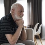 elderly-man-confronting-alzheimer-disease
