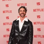felipe-abib