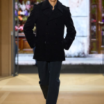 gucci-s27-004