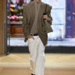 gucci-s27-011