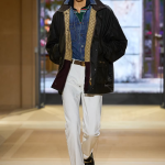 gucci-s27-012