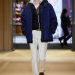 gucci-s27-013