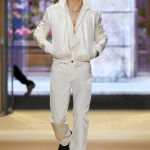 gucci-s27-015