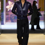 gucci-s27-017
