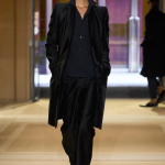 gucci-s27-019