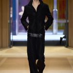 gucci-s27-020