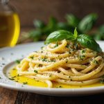 healthy-product-olive-oil