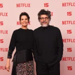helena-ranaldi-e-marido