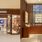 hermes-village-mall