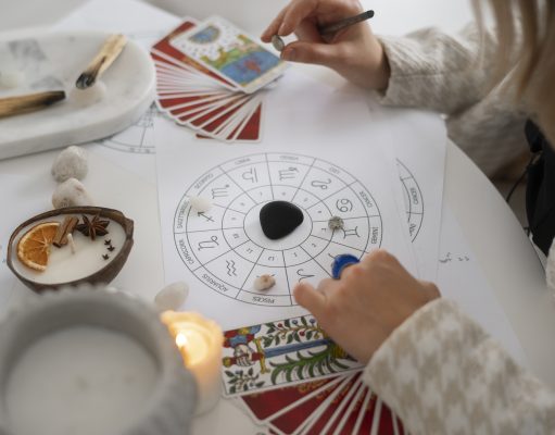 Sol e Lua no mesmo signo: o que significa?