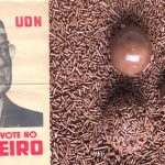 historiadobrigadeiro