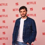 hugo-bonemer-1