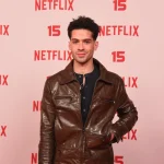 joao-guilherme
