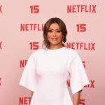 juliana-paes