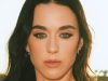 Katy Perry no Rio em 2027? veja rumores e como treinar o inglês