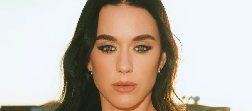 katy-perry-5