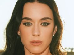 Katy Perry no Rio em 2027? veja rumores e como treinar o inglês