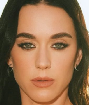 Katy Perry no Rio em 2027? veja rumores e como treinar o inglês