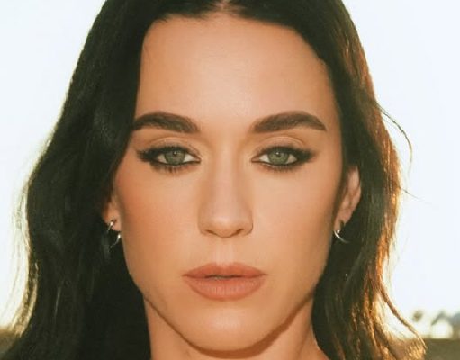 Katy Perry no Rio em 2027? veja rumores e como treinar o inglês
