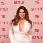leticia-spiller