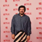 luis-lobianco