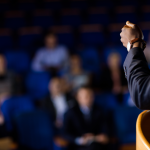 male-business-executive-giving-speech (1)